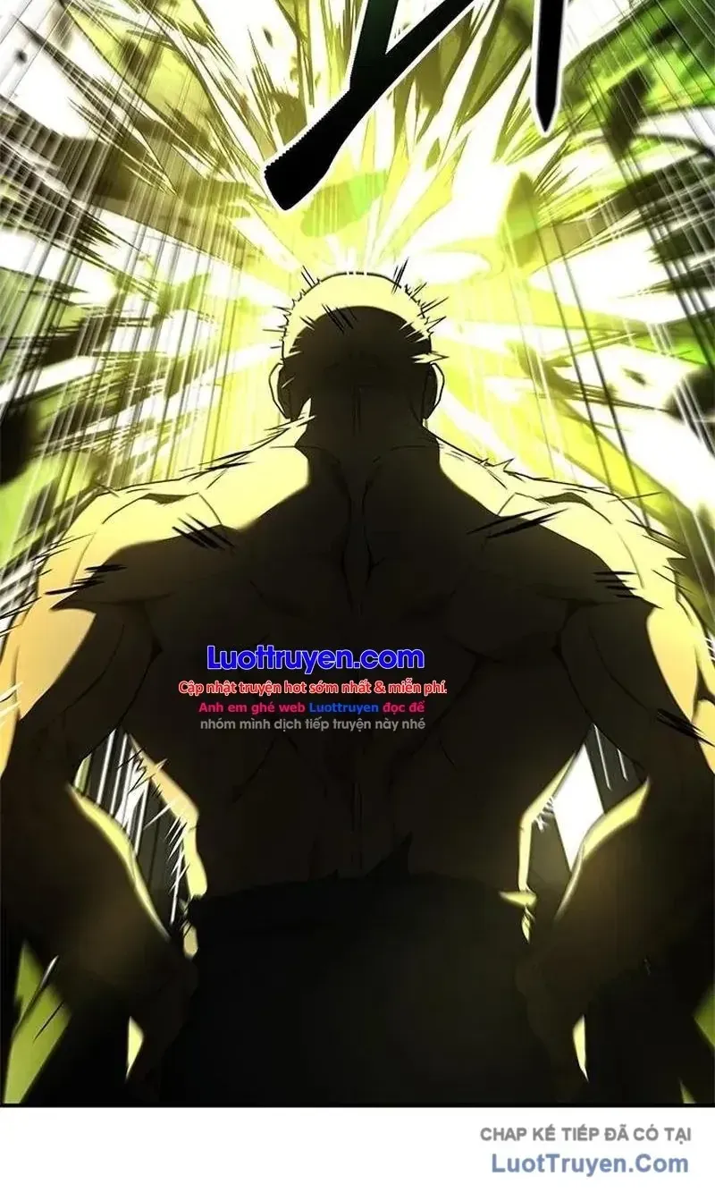 Chapter 7 - Trang 29