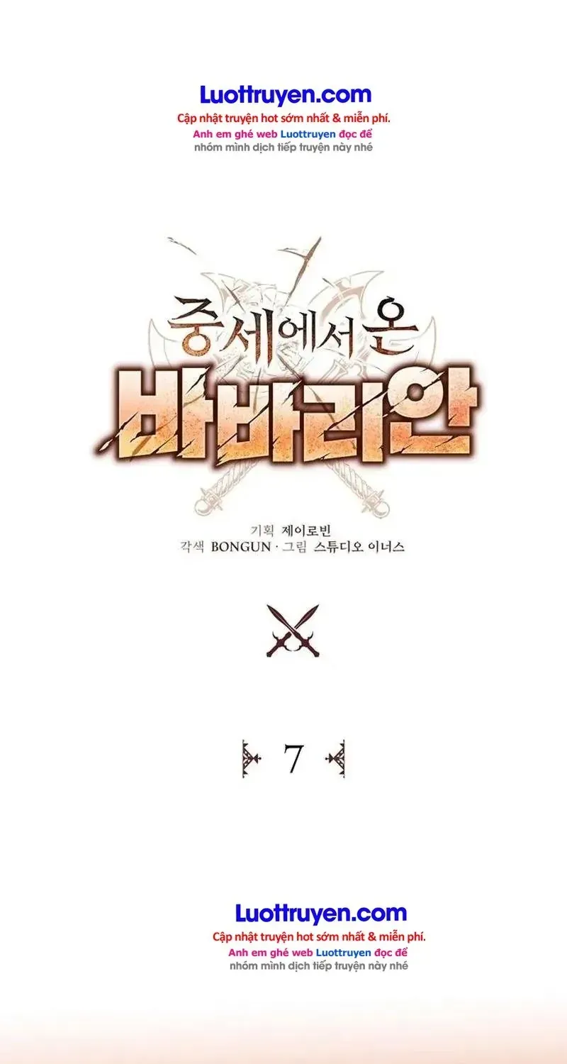 Chapter 7 - Trang 30