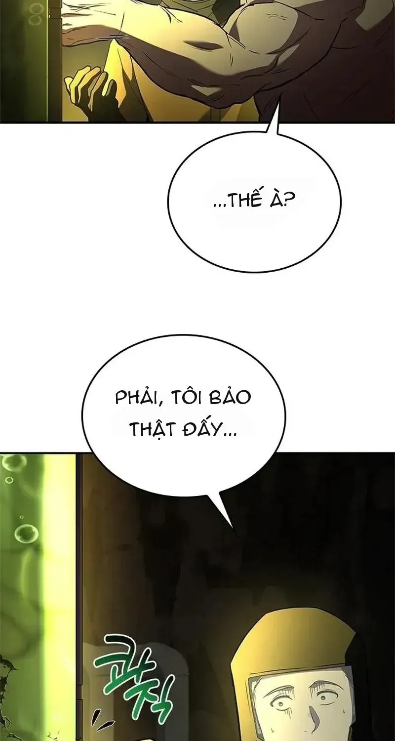 Chapter 7 - Trang 4