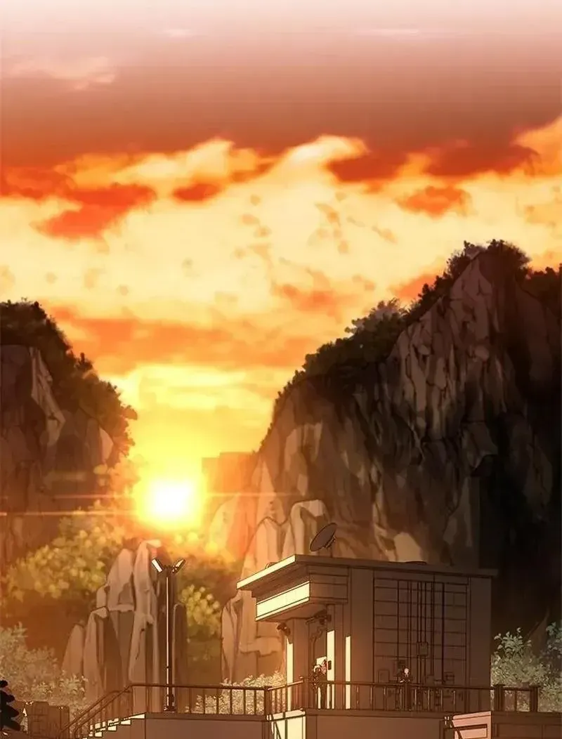 Chapter 7 - Trang 31