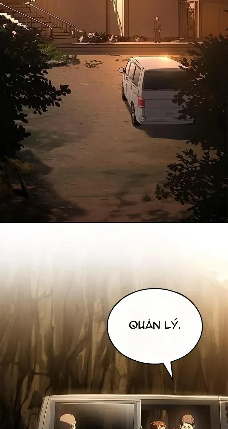 Chapter 7 - Trang 32