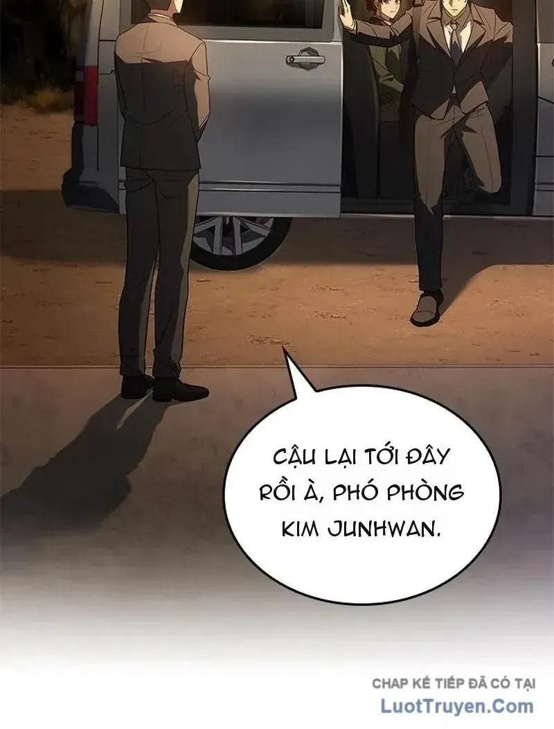 Chapter 7 - Trang 33