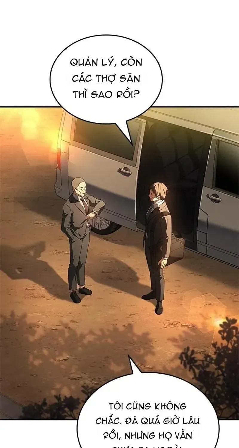 Chapter 7 - Trang 34