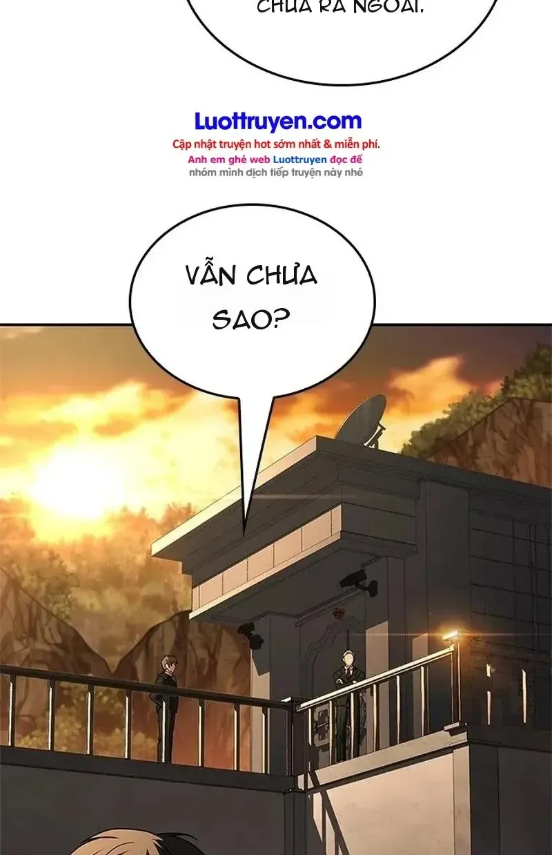 Chapter 7 - Trang 35