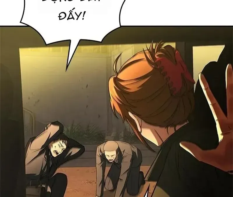 Chapter 7 - Trang 39