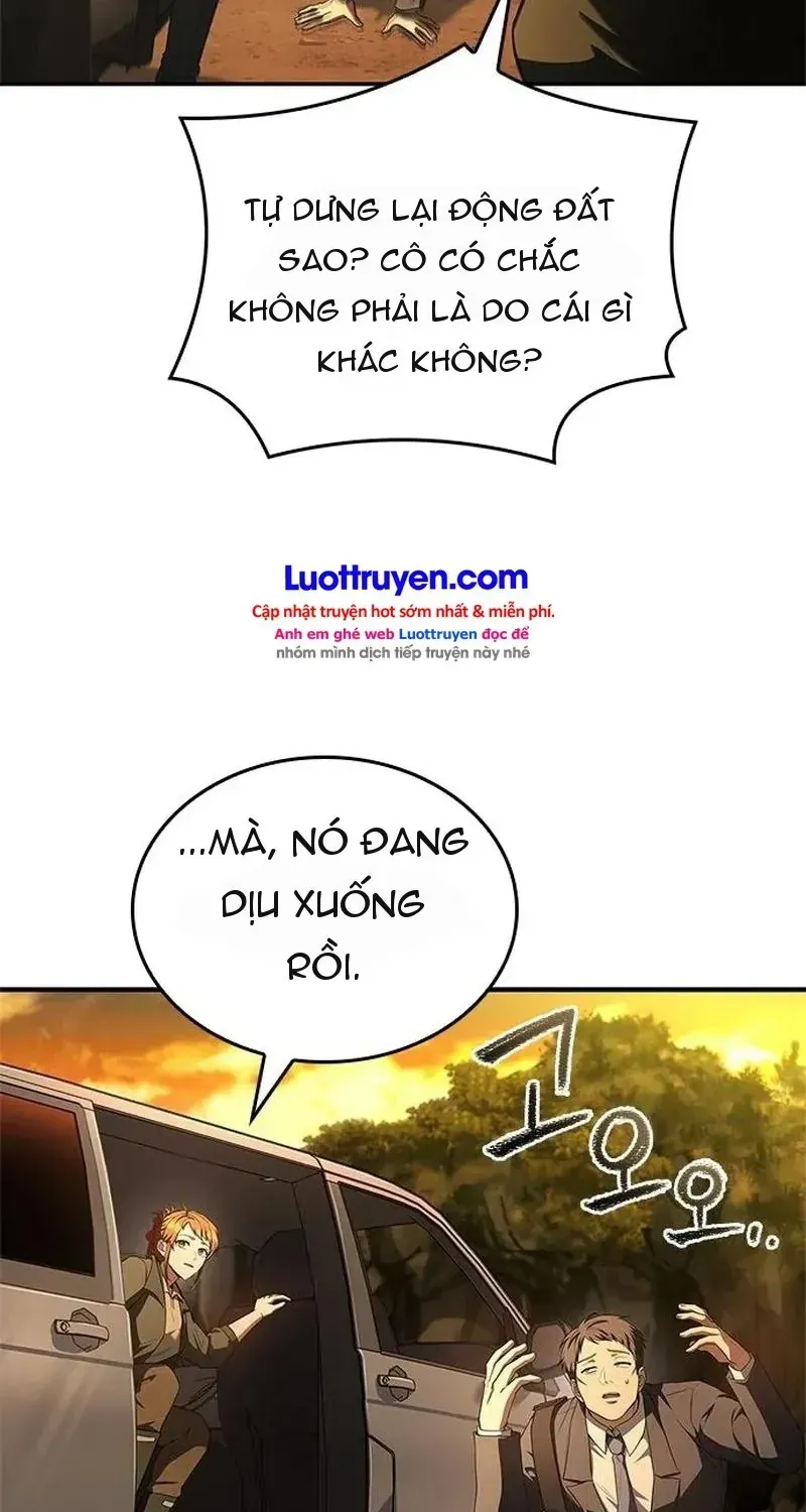 Chapter 7 - Trang 40