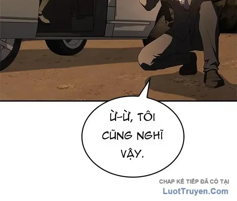 Chapter 7 - Trang 41