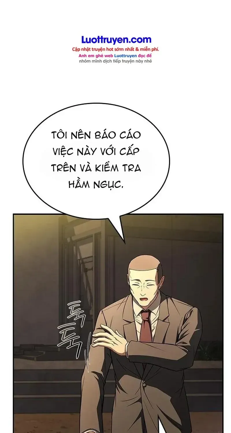 Chapter 7 - Trang 42