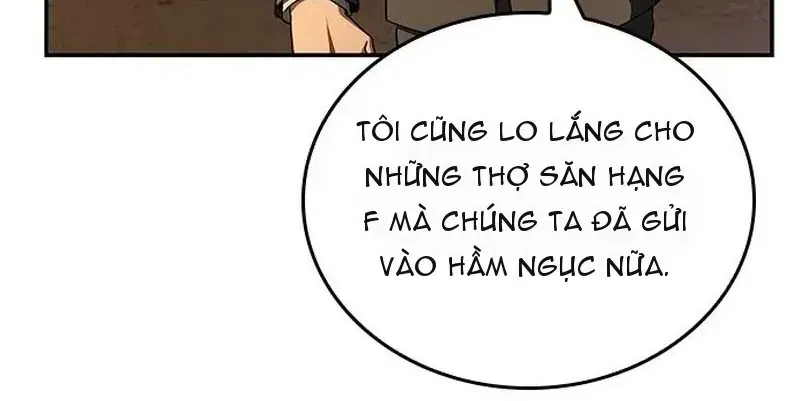 Chapter 7 - Trang 43
