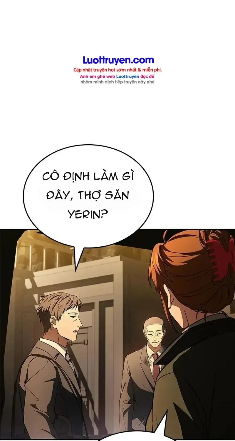Chapter 7 - Trang 44