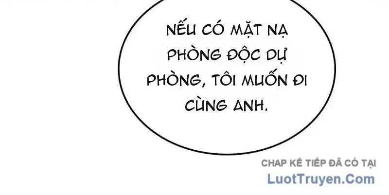 Chapter 7 - Trang 45