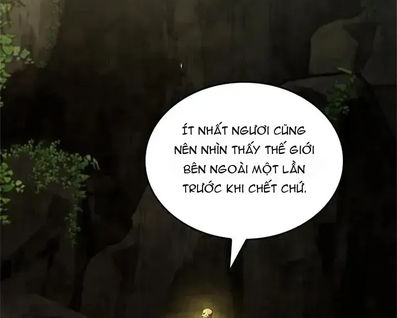 Chapter 7 - Trang 47