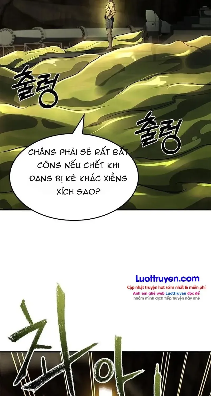 Chapter 7 - Trang 48