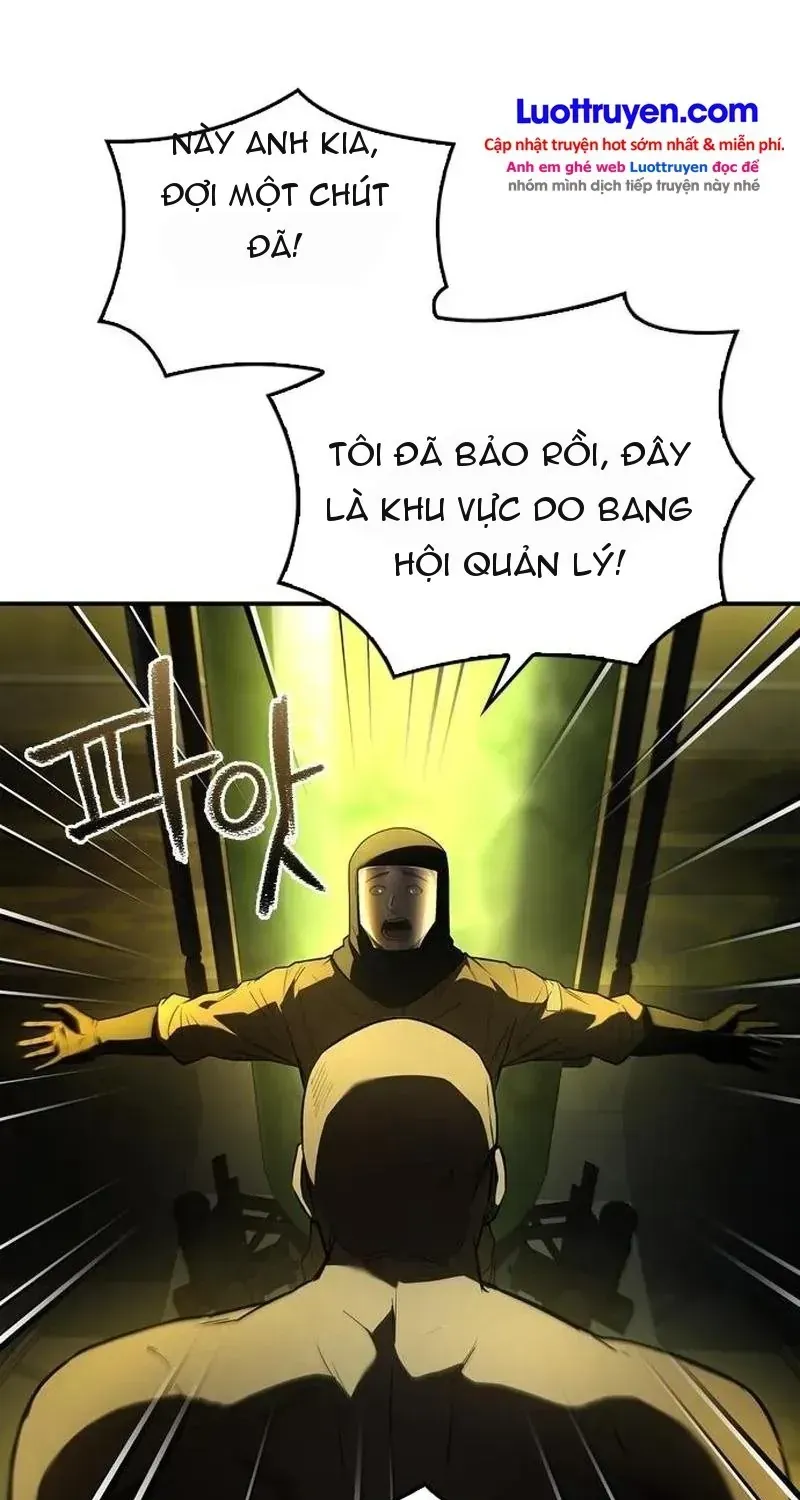 Chapter 7 - Trang 6