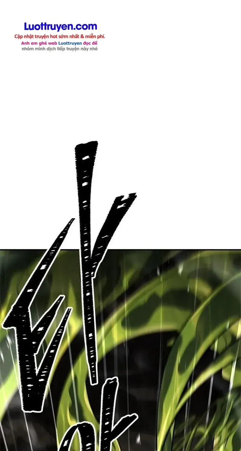 Chapter 7 - Trang 53