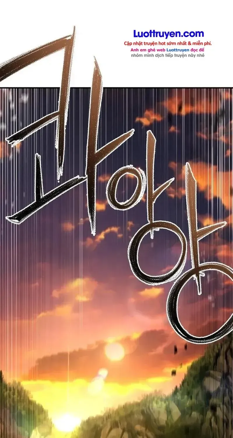 Chapter 7 - Trang 56