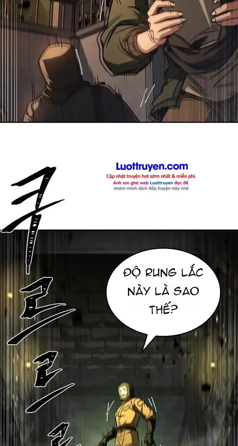 Chapter 7 - Trang 58
