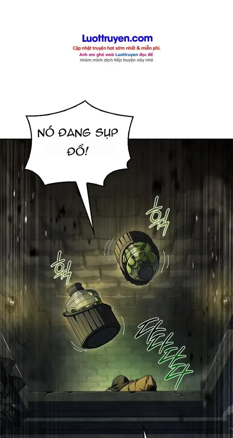 Chapter 7 - Trang 60