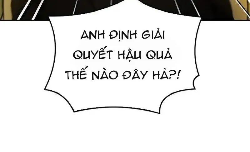 Chapter 7 - Trang 7