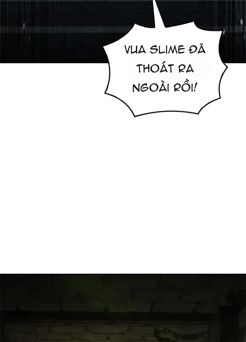 Chapter 7 - Trang 61