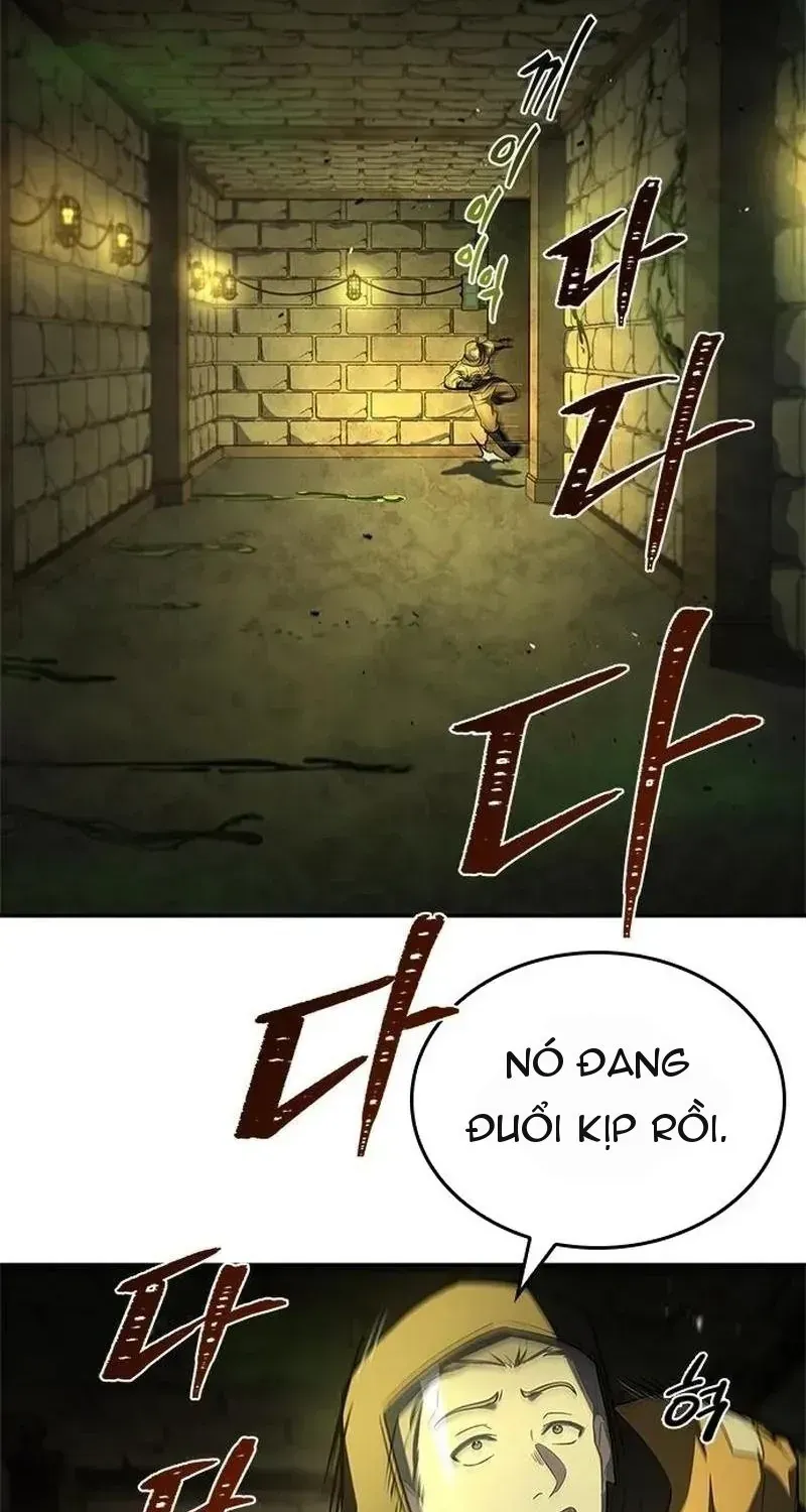 Chapter 7 - Trang 62
