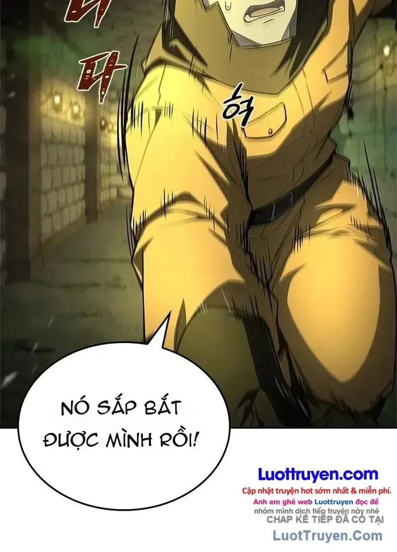 Chapter 7 - Trang 63