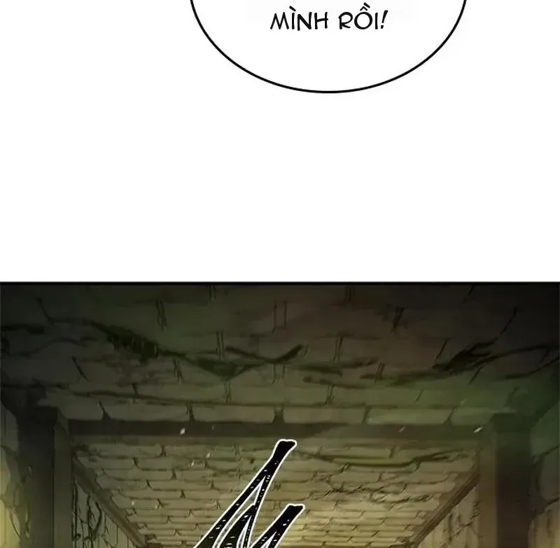 Chapter 7 - Trang 65