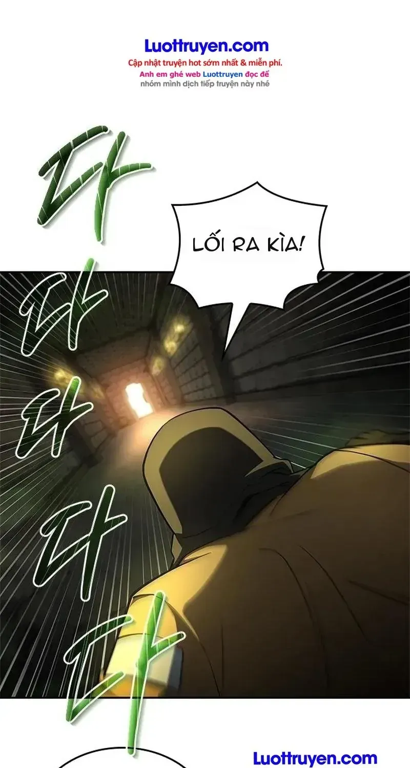 Chapter 7 - Trang 68
