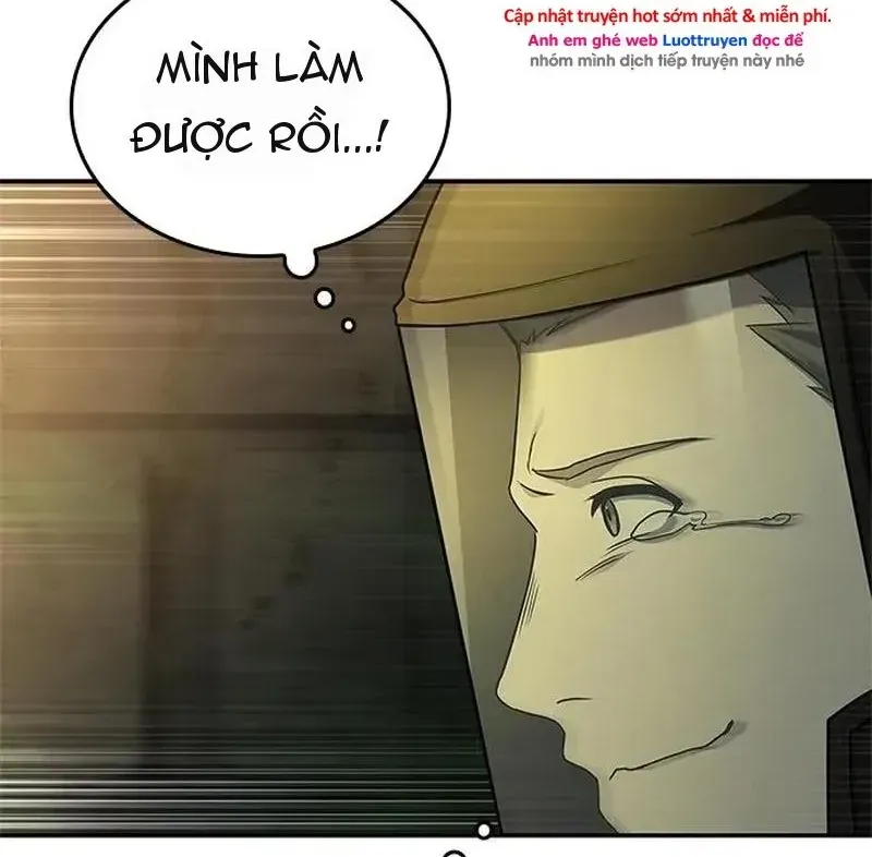 Chapter 7 - Trang 69