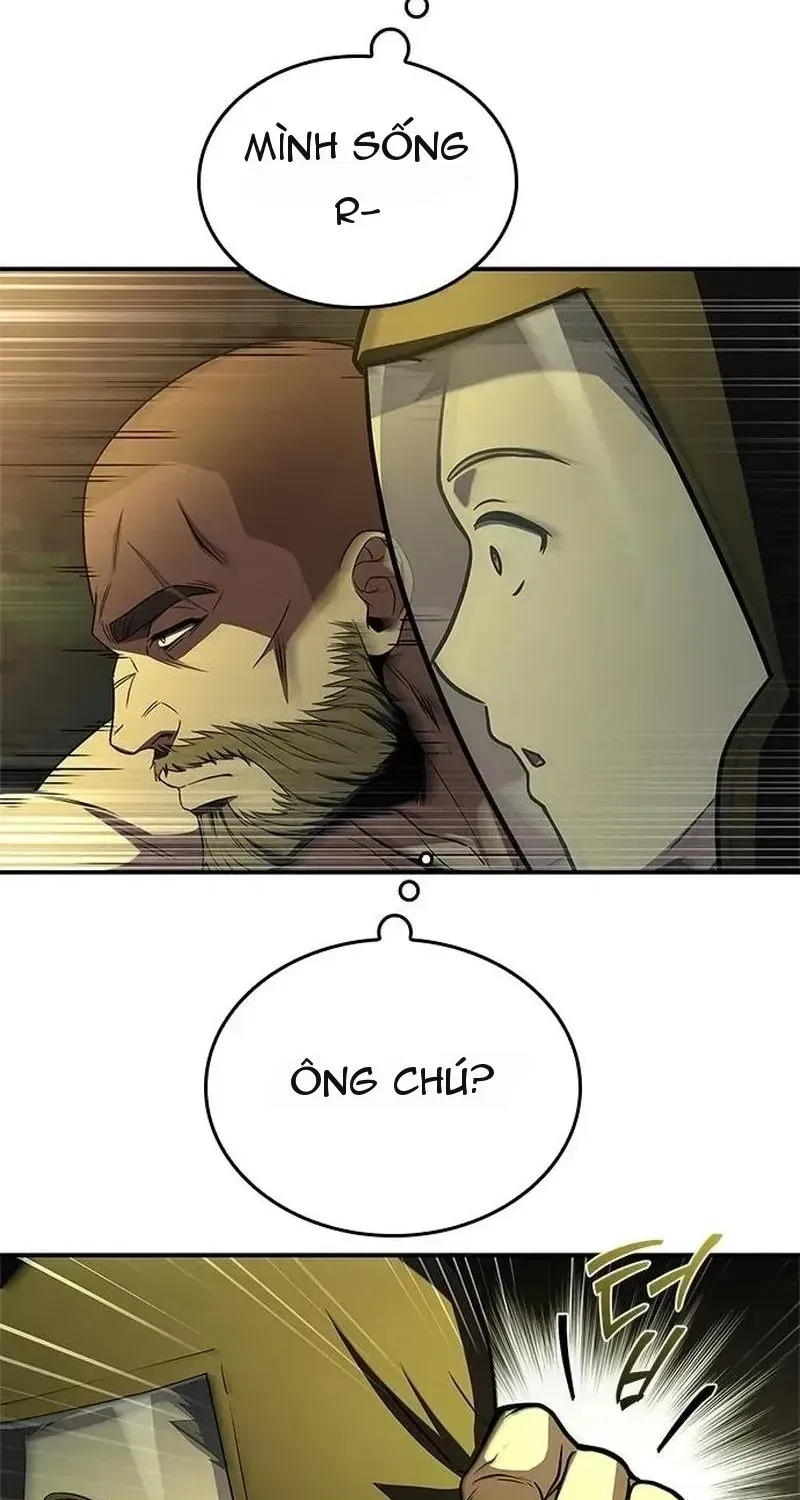 Chapter 7 - Trang 70