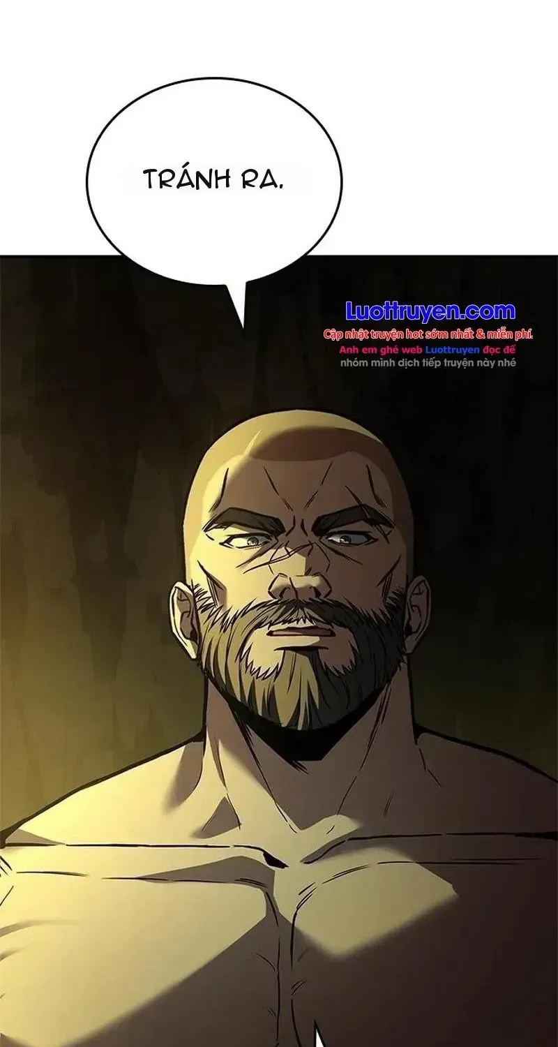 Chapter 7 - Trang 8