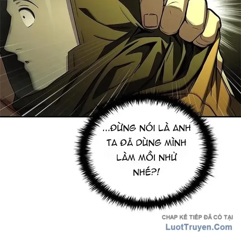 Chapter 7 - Trang 71