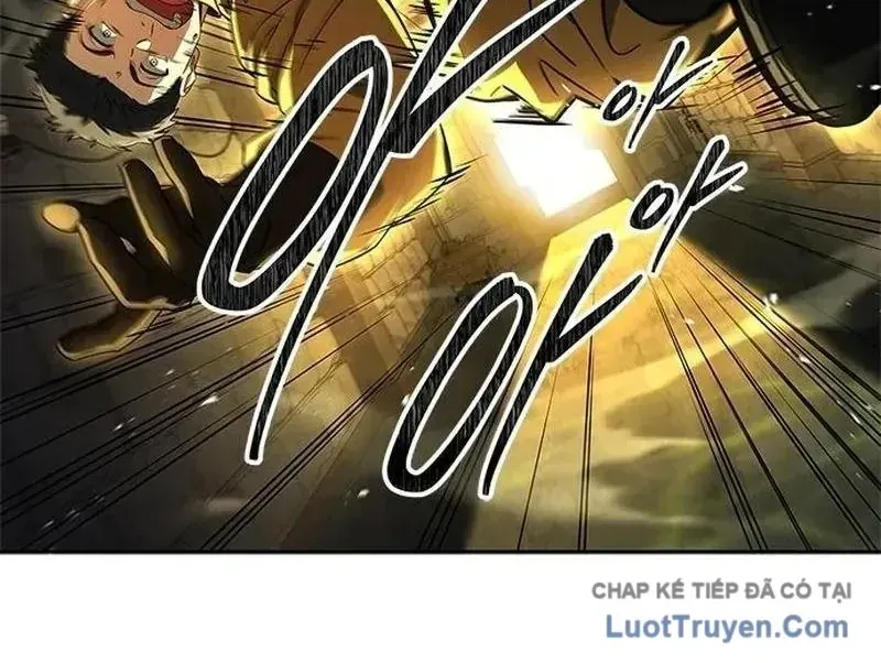 Chapter 7 - Trang 75
