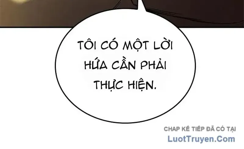 Chapter 7 - Trang 9
