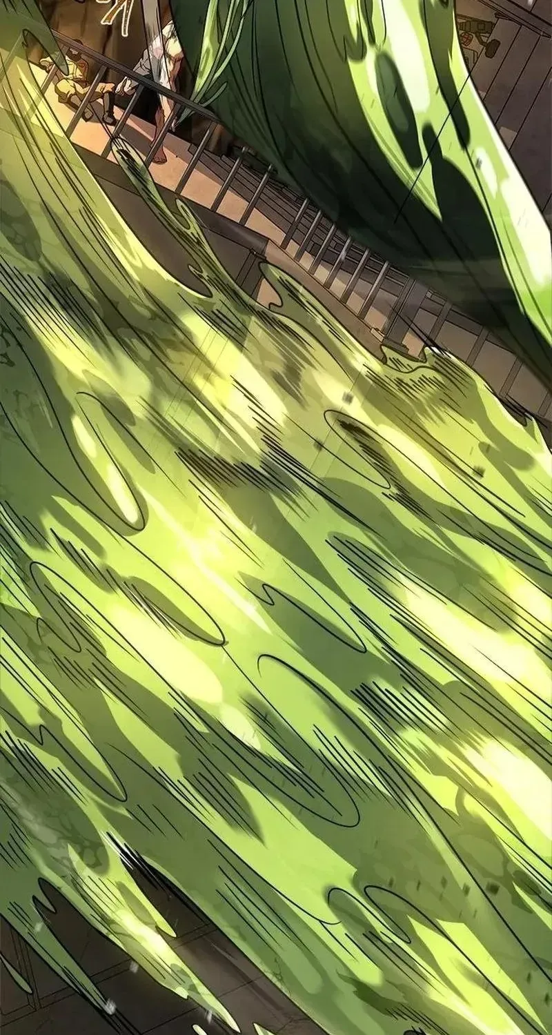 Chapter 7 - Trang 82