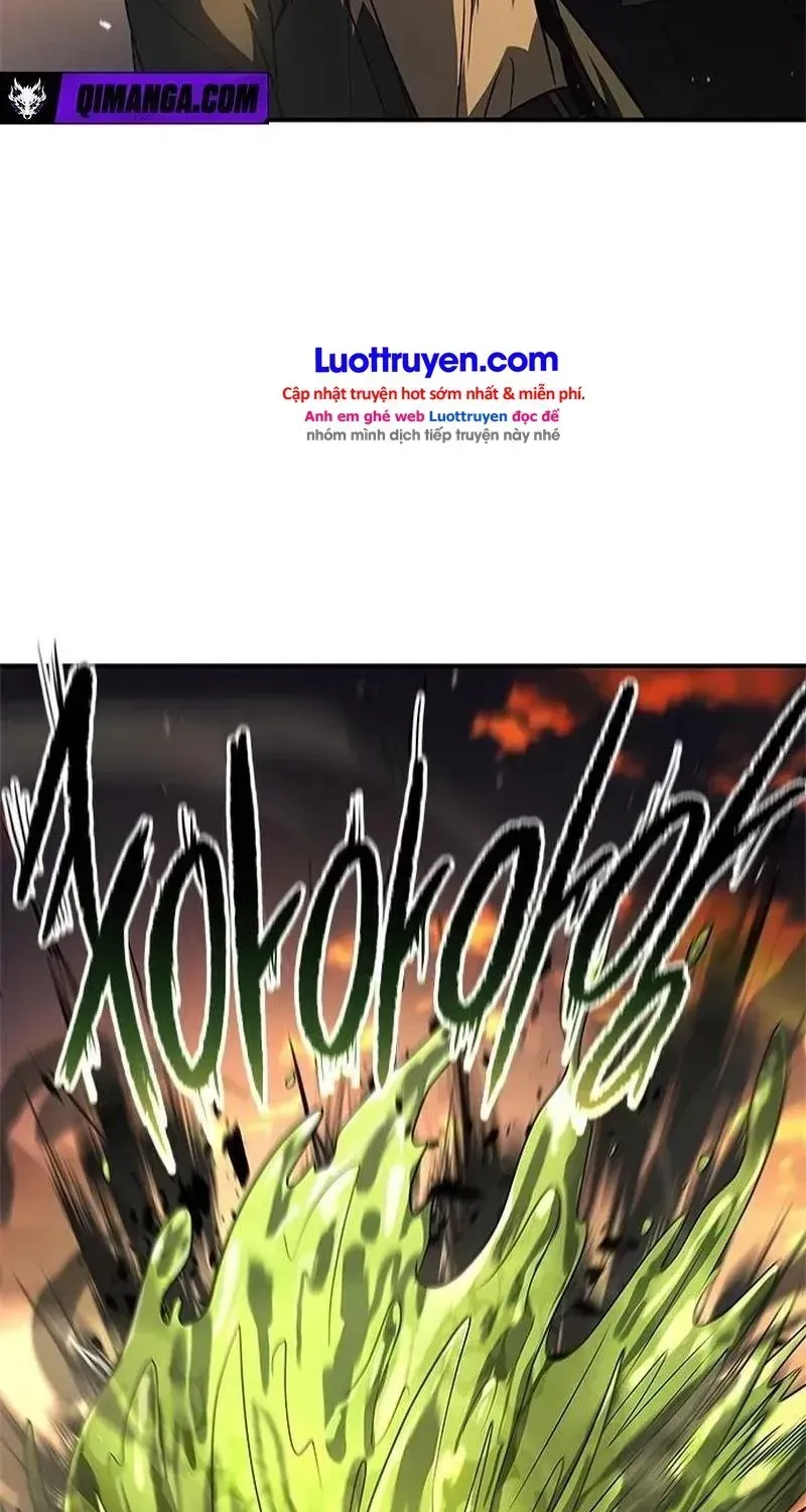 Chapter 7 - Trang 86