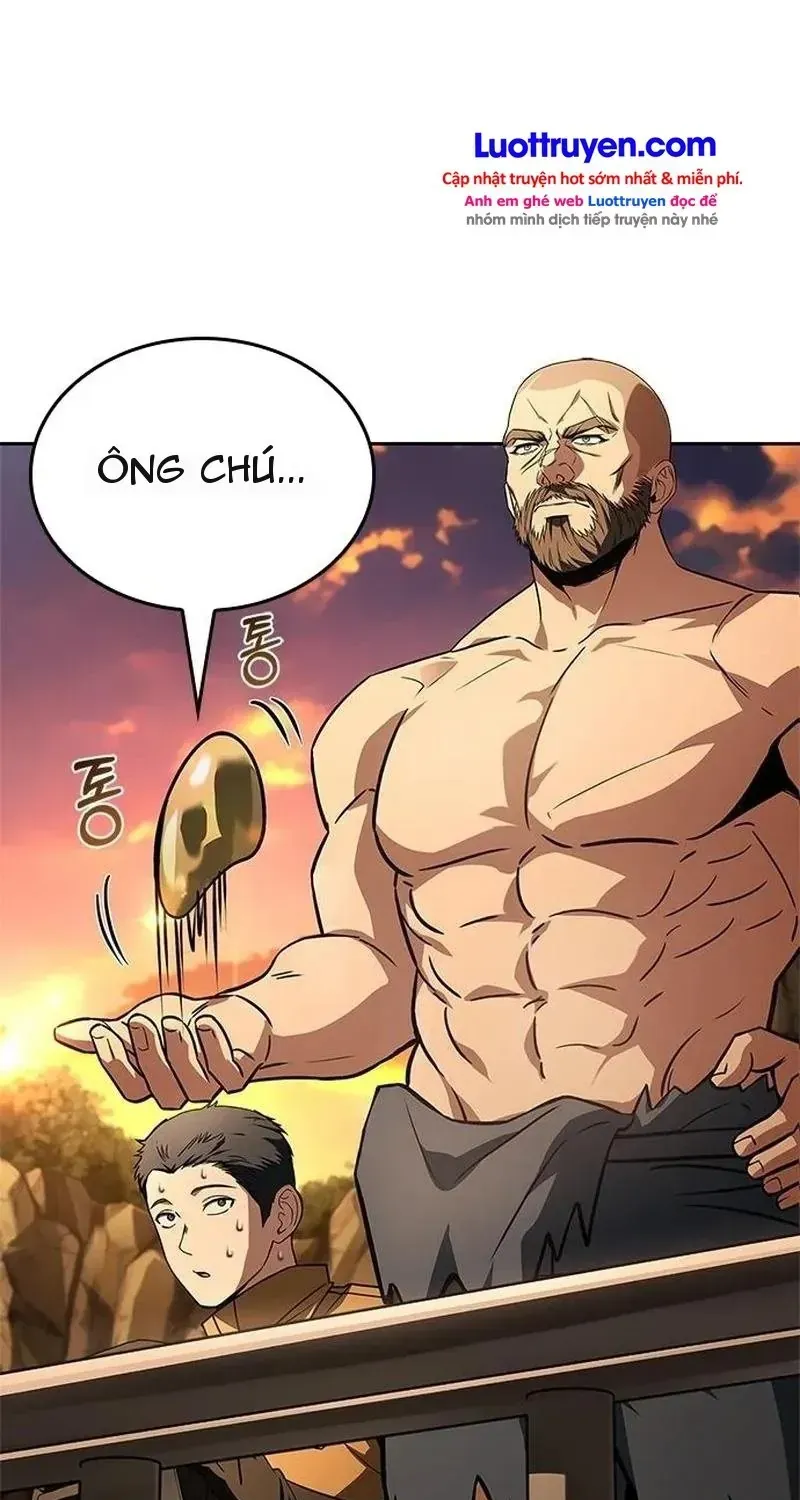 Chapter 7 - Trang 88