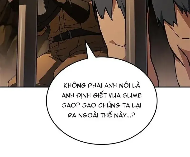 Chapter 7 - Trang 89