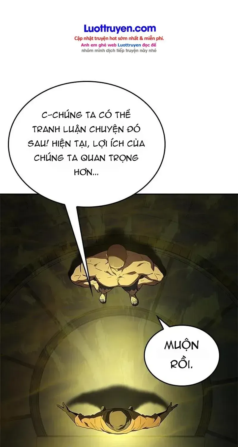 Chapter 7 - Trang 10