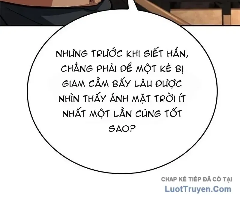 Chapter 7 - Trang 91