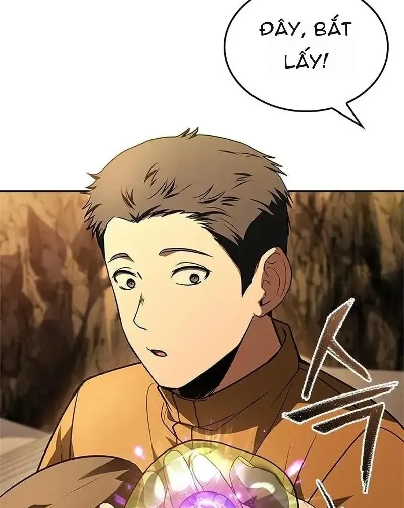 Chapter 7 - Trang 93