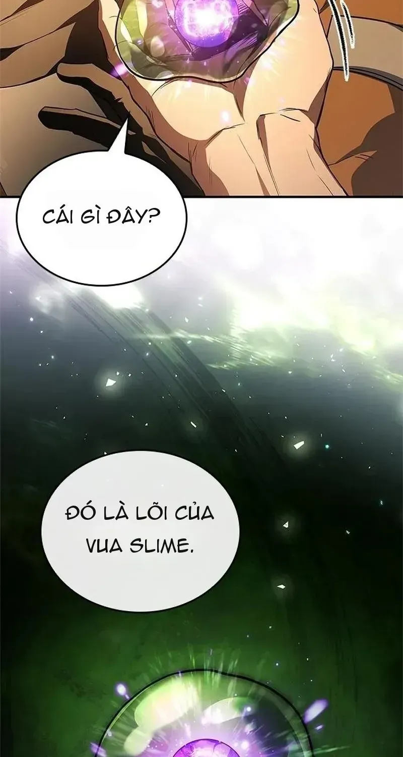Chapter 7 - Trang 94