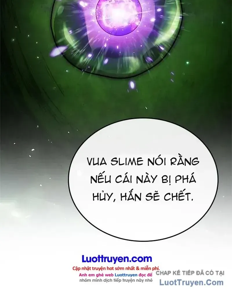 Chapter 7 - Trang 95