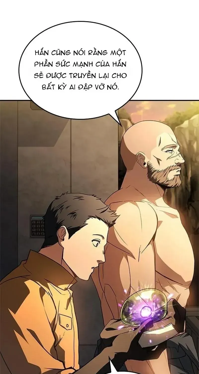 Chapter 7 - Trang 96
