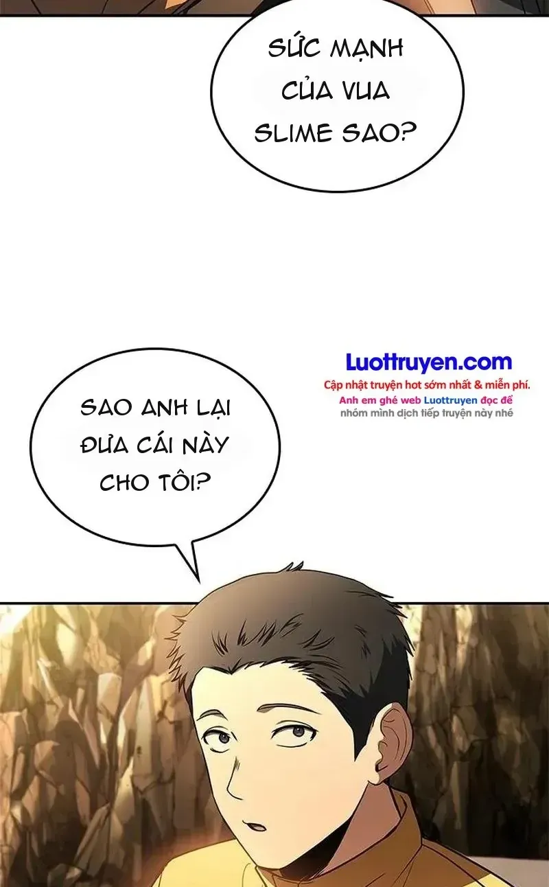 Chapter 7 - Trang 97
