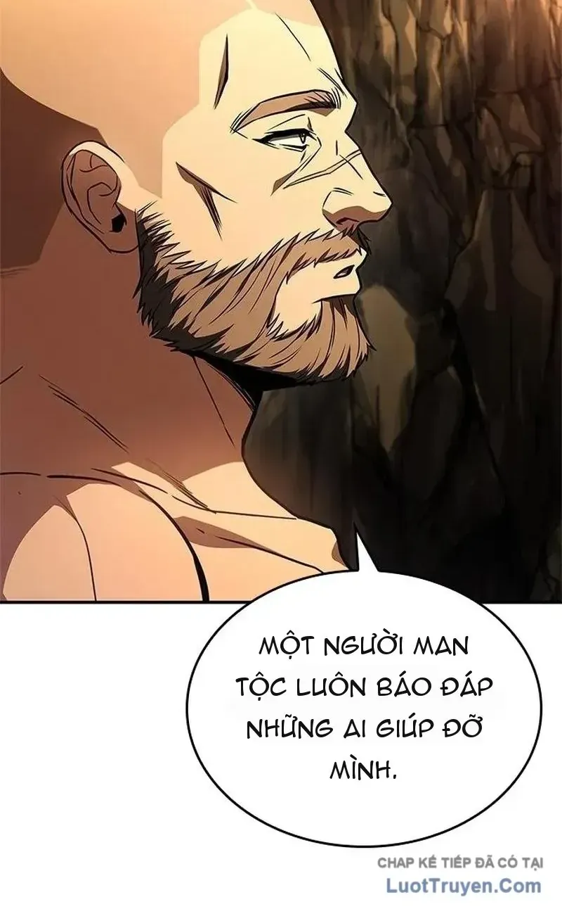 Chapter 7 - Trang 99