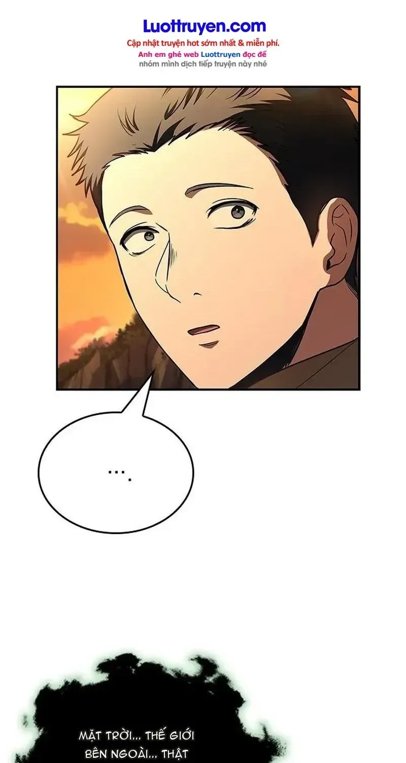 Chapter 7 - Trang 100