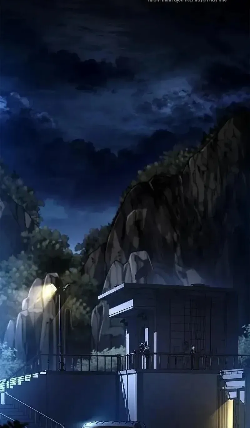 Chapter 8 - Trang 2
