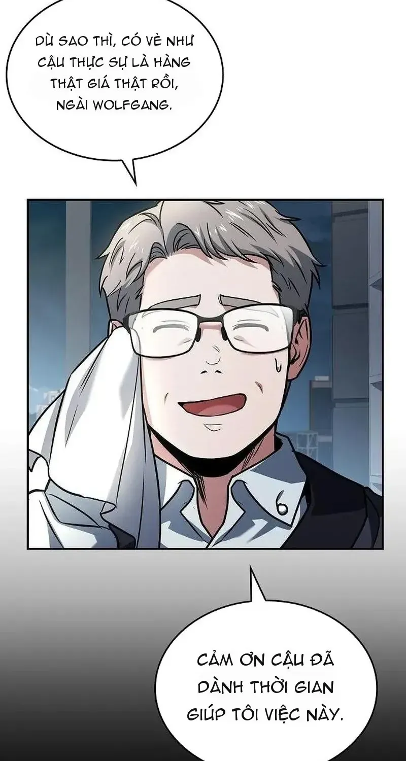 Chapter 8 - Trang 101