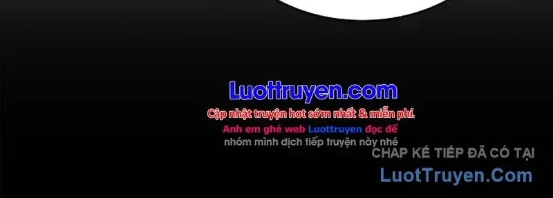 Chapter 8 - Trang 102